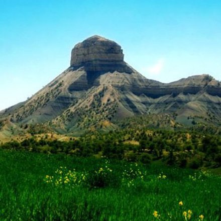 ایلام