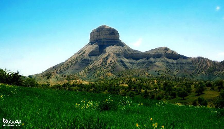 پذیرش کلینیک